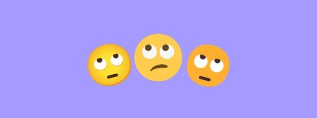 😁🙄さんの壁紙画像