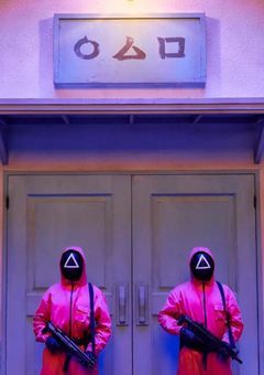 俺がいつ女って言った? 更新終了
