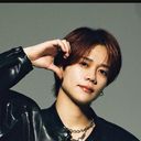 藤牧京介