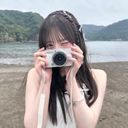 (なまえ)