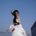 (なまえ)