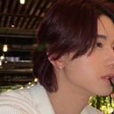 景瑚にぃ