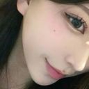 (なまえ)