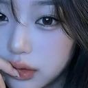 美紗