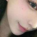 (なまえ)