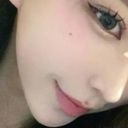 音夏