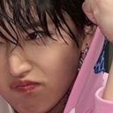 瑠姫