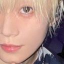 翔也