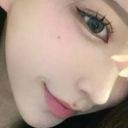 (なまえ)