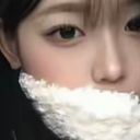 (なまえ)