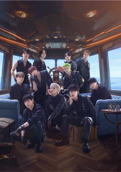 幼なじみとの約束