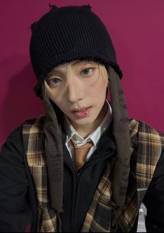 アイドルで犬系な彼氏に溺愛されてます