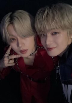 ずっと一緒に居た幼なじみ