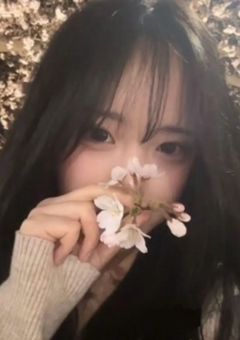 JO1のまんね嫌われてます