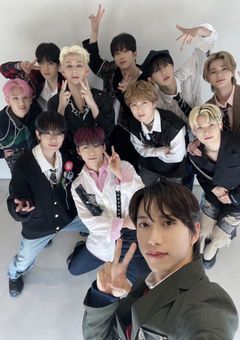 いにのまんね嫌われてます