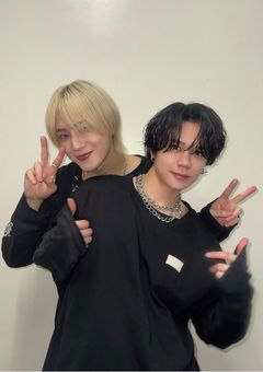 幼なじみの弟から愛されました…♡♡