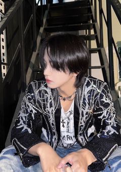 君と出会った春