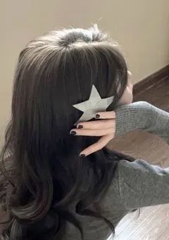 元ヤン彼氏