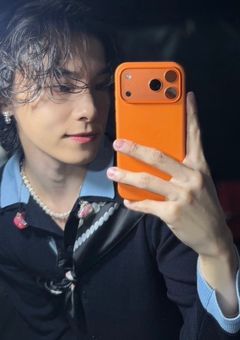 マネージャーは、メンバーの彼女