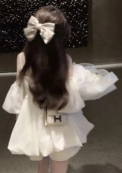 味方なのはお兄ちゃんだけ