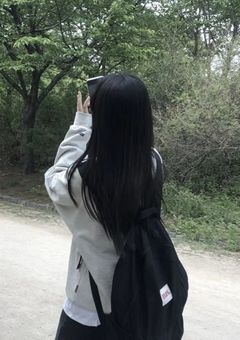 君の1番になりたい