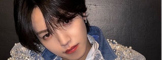 ぱすぷり🩵💛さんの壁紙画像