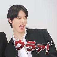 ぱすぷり🩵💛さんのアイコン画像