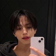 ぱすぷり🩵💛さんのアイコン画像