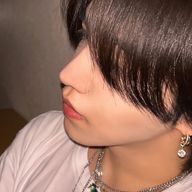 ソゲさんのアイコン画像