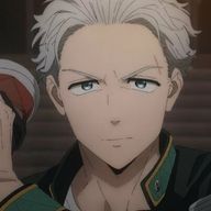 ちとせさんのアイコン画像