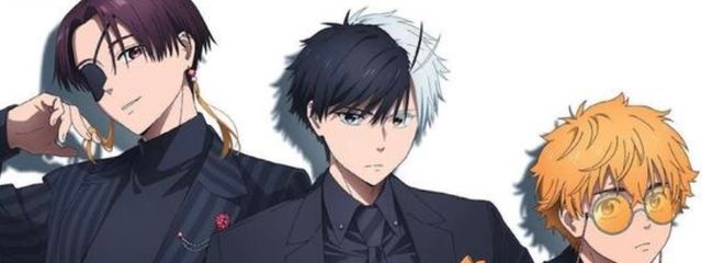 さらさんの壁紙画像