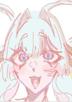 ＊いらすとーん&wip＊