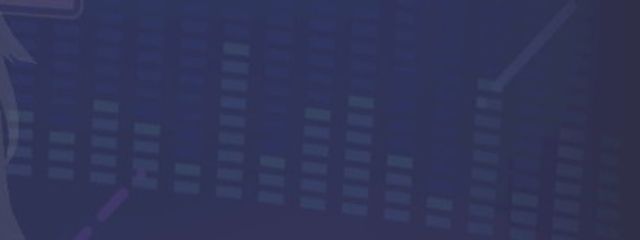 愚米さんの壁紙画像