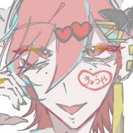 愚米さんのアイコン画像