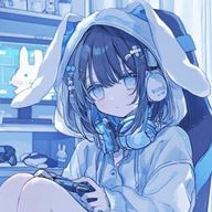 乃亜さんのアイコン画像