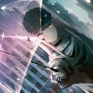 岸辺露伴のヘアバンドさんのアイコン画像