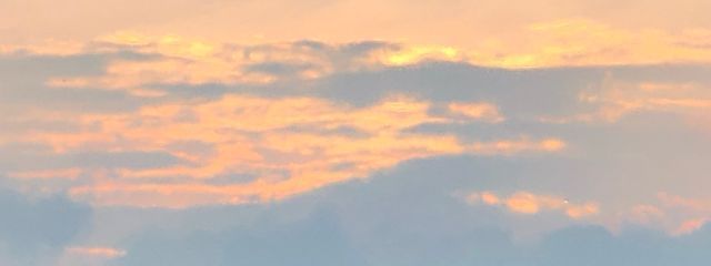 かおりさんの壁紙画像