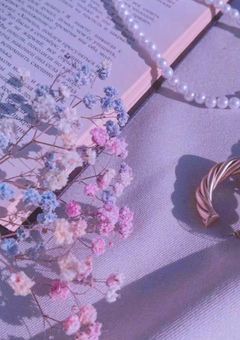  # 推しに腐男子バレした件について . 【 knsyp 】