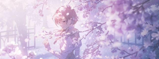 くろ助だんごさんの壁紙画像