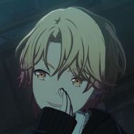 くろ助だんごさんのアイコン画像