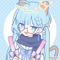 まるさんのアイコン画像