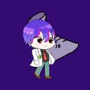 アサギ