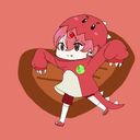かえもん