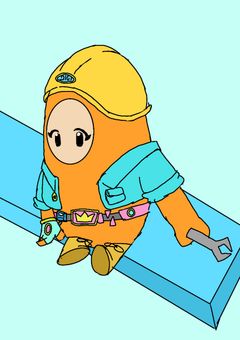 サンザンダーランドに飛び込もう！inプリ小説