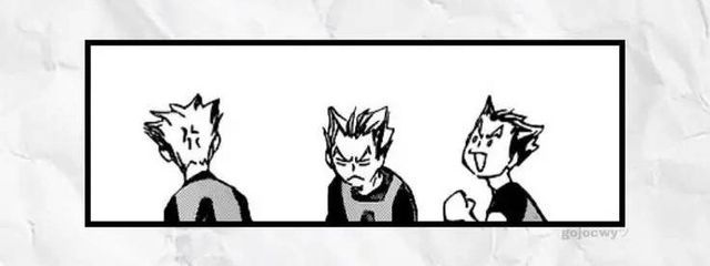 .。o○.。o○ さんの壁紙画像