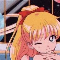 .。o○.。o○ さんのアイコン画像