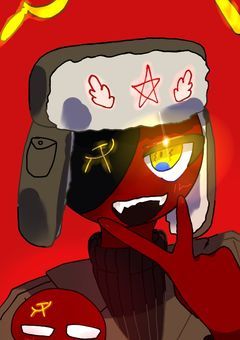カンヒュイラストッッ!!