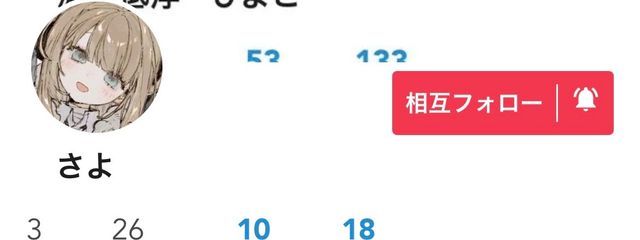 　ひよよーん　ほぼ浮上しませんさんの壁紙画像