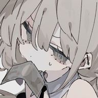 　激激低浮　ひよこさんのアイコン画像