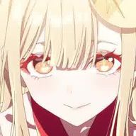 　ひよよーん　さんのアイコン画像